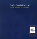 Pocket Medicine/Internal Medicine - Neurology (CD-ROM for PDA Powered by Skyscape) - Michael J. Aminoff