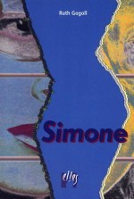 Simone (German Edition) - Ruth Gogoll