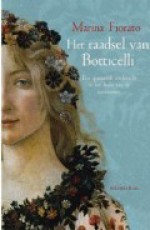 Het raadsel van Botticelli - Marina Fiorato, Carla Benink