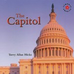 The Capitol - Terry Allan Hicks