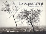 Los Angeles Spring - Robert Adams