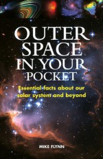 Outer Space in Your Pocket - Mike Flynn