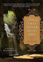 The Well That Never Runs Dry - Joann Davis