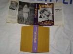 Screwball: The life of Carole Lombard - Larry Swindell