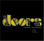 Doors, The - The Doors, Ben Fong-Torres