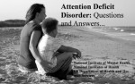 Attention Deficit Disorder, Adhd, Add Causes, Symptoms, Signs, Diagnosis and Treatments - National Institute of Mental Health, U.S. Department of Health and Human Services, S.Smith