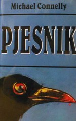 Pjesnik (Jack McEvoy #1) - Michael Connelly, Vesna Valenčić