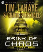 Brink of Chaos - Tim LaHaye, Craig Parshall