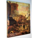 Voices of the French Revolution - Richard Cobb, Colin Jones