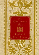 The Christmas Box - Richard Paul Evans