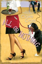 All or Nothing - Claire Cross