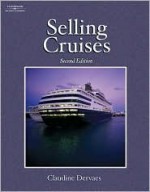 Selling Cruises, 2e - Claudine Dervaes