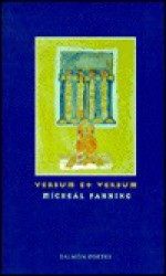 Verbum Et Verbum - Micheal Fanning