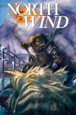 North Wind - David Digilio, Alex Cal