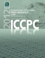 ICCPC: International Code Council Performance Code: For Buildings and Facilities - International Code Council