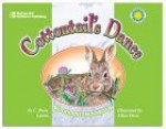 Cottontail's Dance - C. Drew Lamm