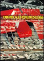 Theory & Experimentation (Architectural Design Profile) - Andreas C. Papadakis, Academy Editions