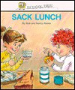 Sack Lunch - Bob Reese