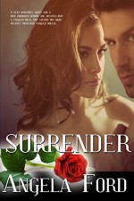 Surrender - Angela Ford