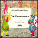 The Renaissance: Renaissance - Gloria Verges, Oriol Verges