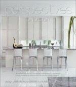 Perspectives on Design Florida: Design Philosophies Expressed by Florida's Leading Professionals - Panache Partners, LLC