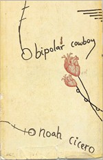 Bipolar Cowboy - Noah Cicero