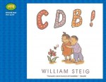 Cdb! - William Steig