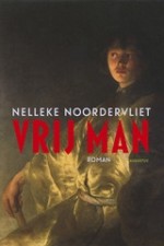 Vrij man - Nelleke Noordervliet