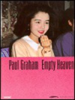 Empty Heaven: Photographs from Japan 1989-1995 - Paul Graham