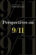 Perspectives on 9/11 - Yassin El-Ayouty