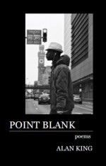 Point Blank - Alan King