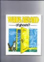 Who's Afraid: of Ghosts - Richard Carlisle