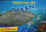 Exploring the Ocean - Gardner Publishing