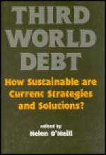 Third World Debt - Helen O'Neill