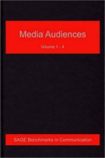 Media Audiences - David Machin