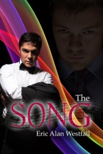 The Song - Eric Alan Westfall