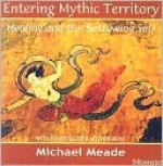 Healing and the bestowing - Michael Meade