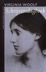 Schrijversdagboek: een keuze uit het dagboek van Virginia Woolf - Virginia Woolf, Leonard Woolf, Joop van Helmond