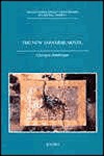 The New Japanese Novel: Popular Culture and Literary Tradition in the Work of Murakami Haruki and Yoshimoto Banana - Giorgio Amitrano, Antonino Forte