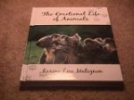 The Emotional Life of Animals - Karine Lou Matignon