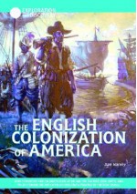 The English Colonization of America - Dan Harvey