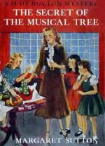 The Secret of the Musical Tree - Margaret Sutton, Pelagie Doane