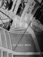 Second Floor - Sam Taylor-Wood