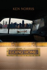 Going Home - Ken Norris