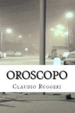 Oroscopo - Claudio Ruggeri, Angela Parisi