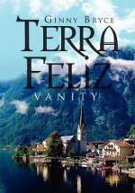 Terra Feliz: Vanity - Ginny Bryce