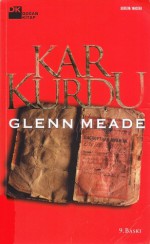 Kar Kurdu - Glenn Meade, Ali Cevat Akkoyunlu