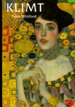 Klimt (World of Art) - Frank Whitford