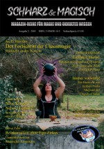 Die Plutonische Ausgabe - Jaq D. Hawkins, Frank Lerch, Oliver Fehn, Herbert Paulis