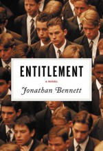 Entitlement - Jonathan Bennett